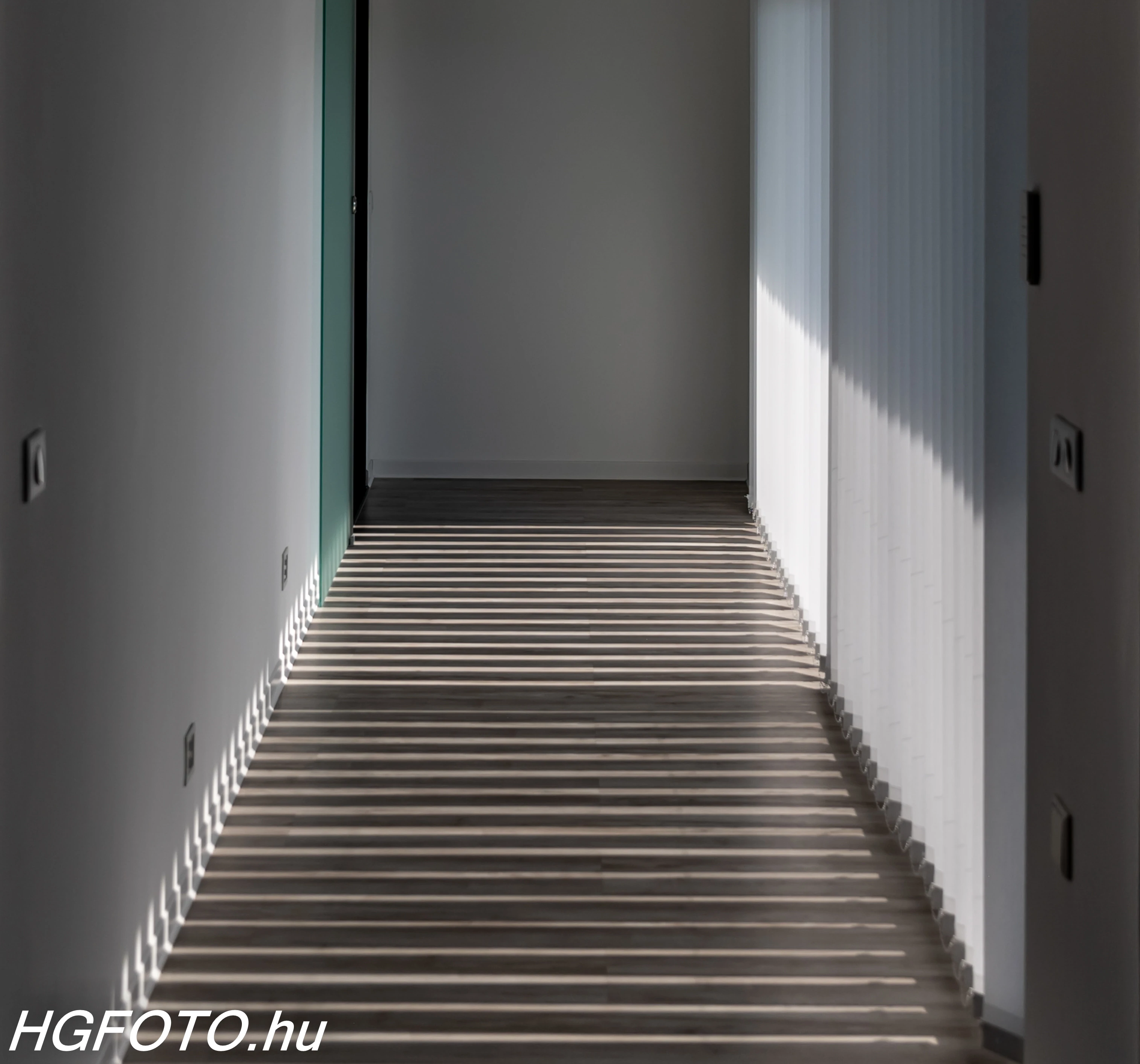 Szalagfüggöny 3